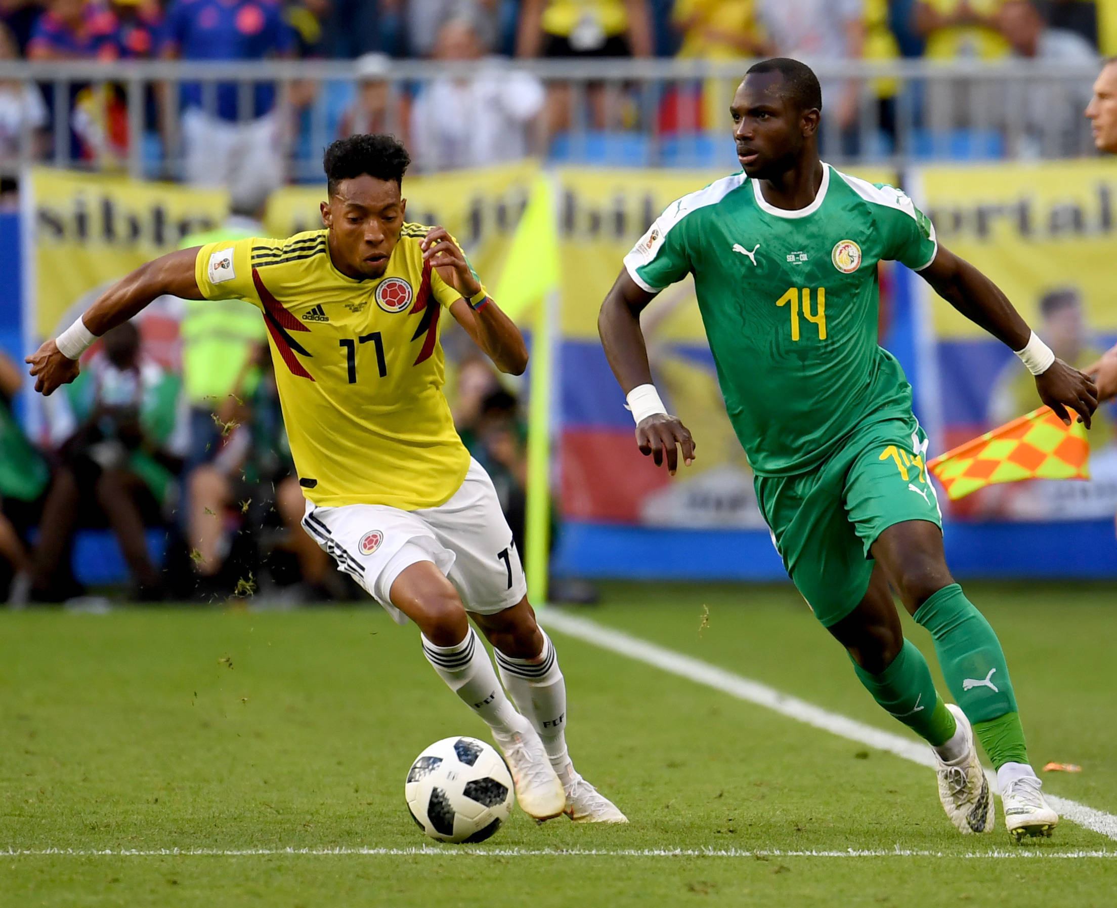 势能被全面 势能被全面