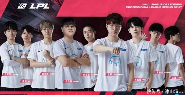 避免一次性 避免一次性