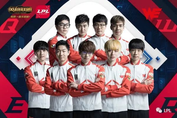 既稳住外部 既稳住外部