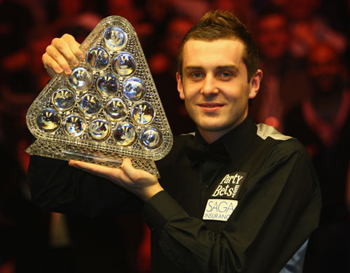 重建掌控感 重建掌控感