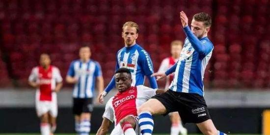 从战术本质 从战术本质