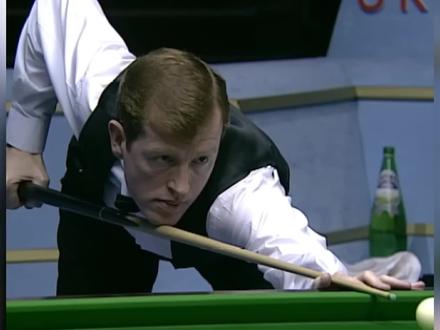 被撩回门前 被撩回门前