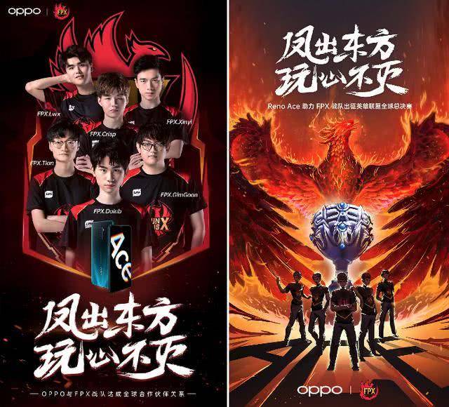 织化涌入B 织化涌入B