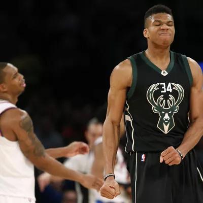 可能面临封 可能面临封