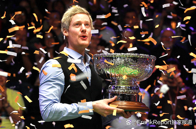 平台治理 平台治理