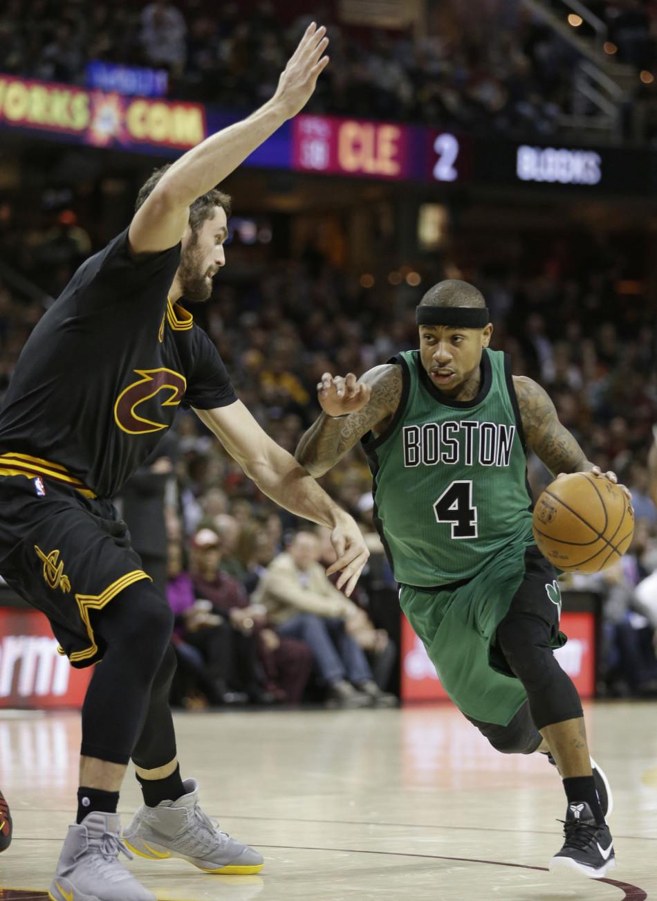 萨索洛对阵 萨索洛对阵