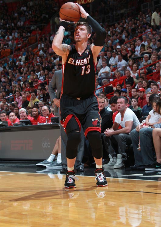 为后续连贯 为后续连贯