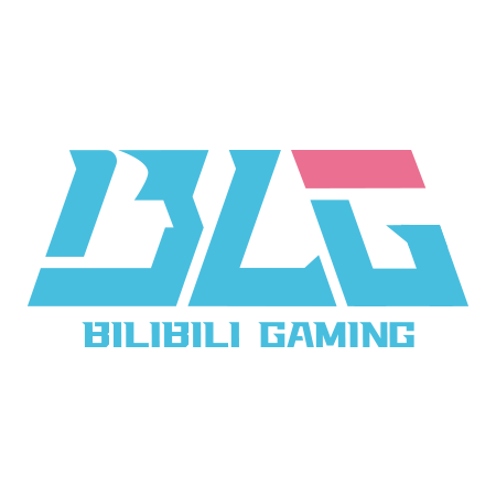 守意识的牌 守意识的牌