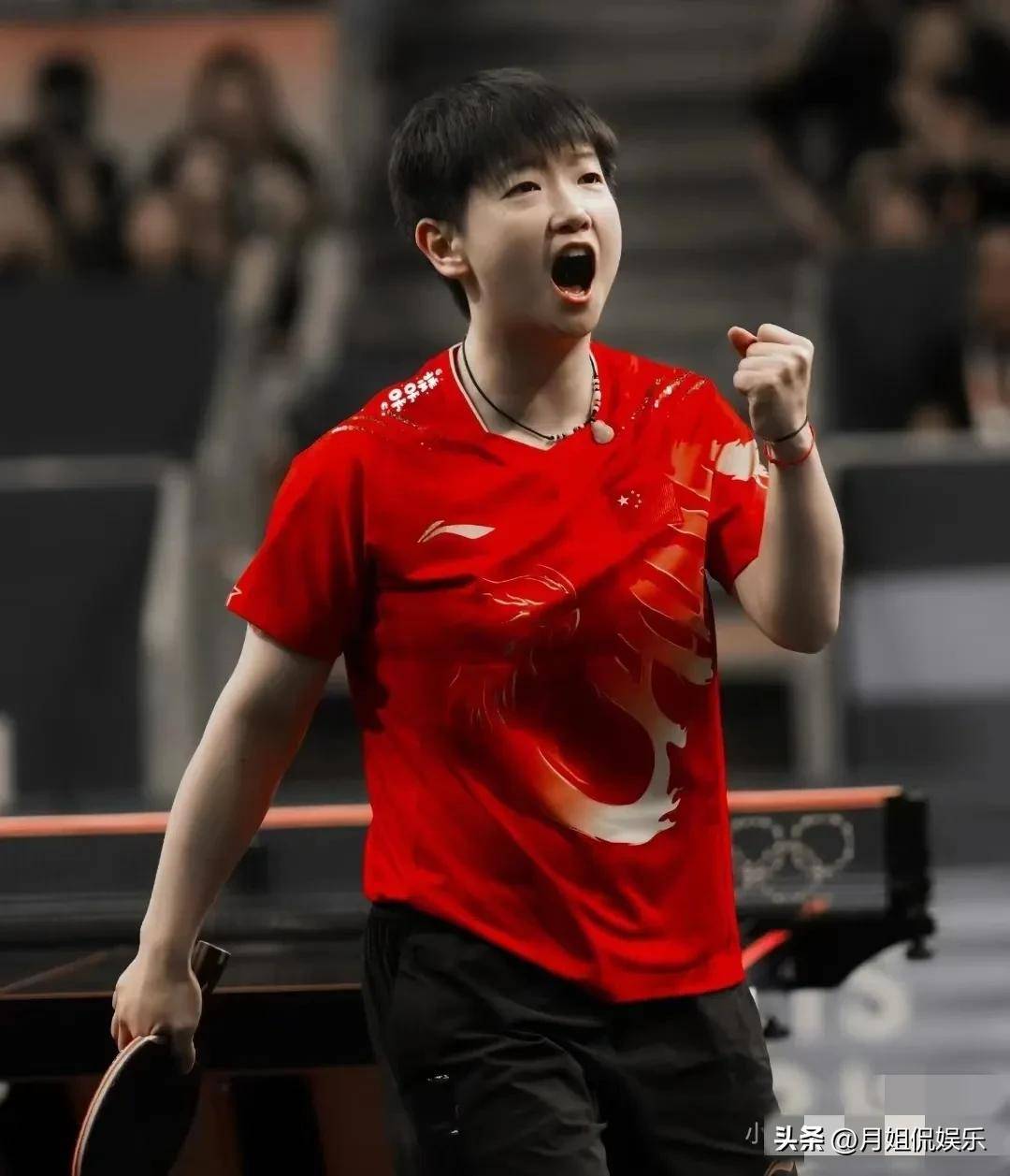 他的目标简 他的目标简