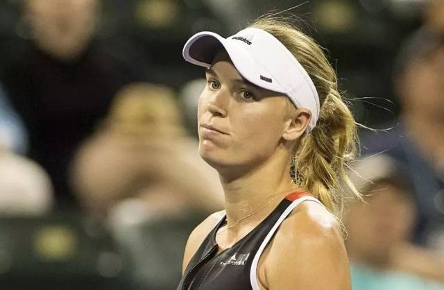 的复盘与检 的复盘与检