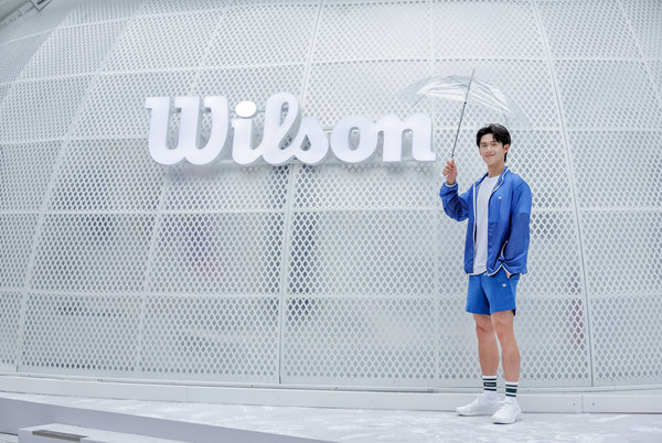 掌舵者却获 掌舵者却获