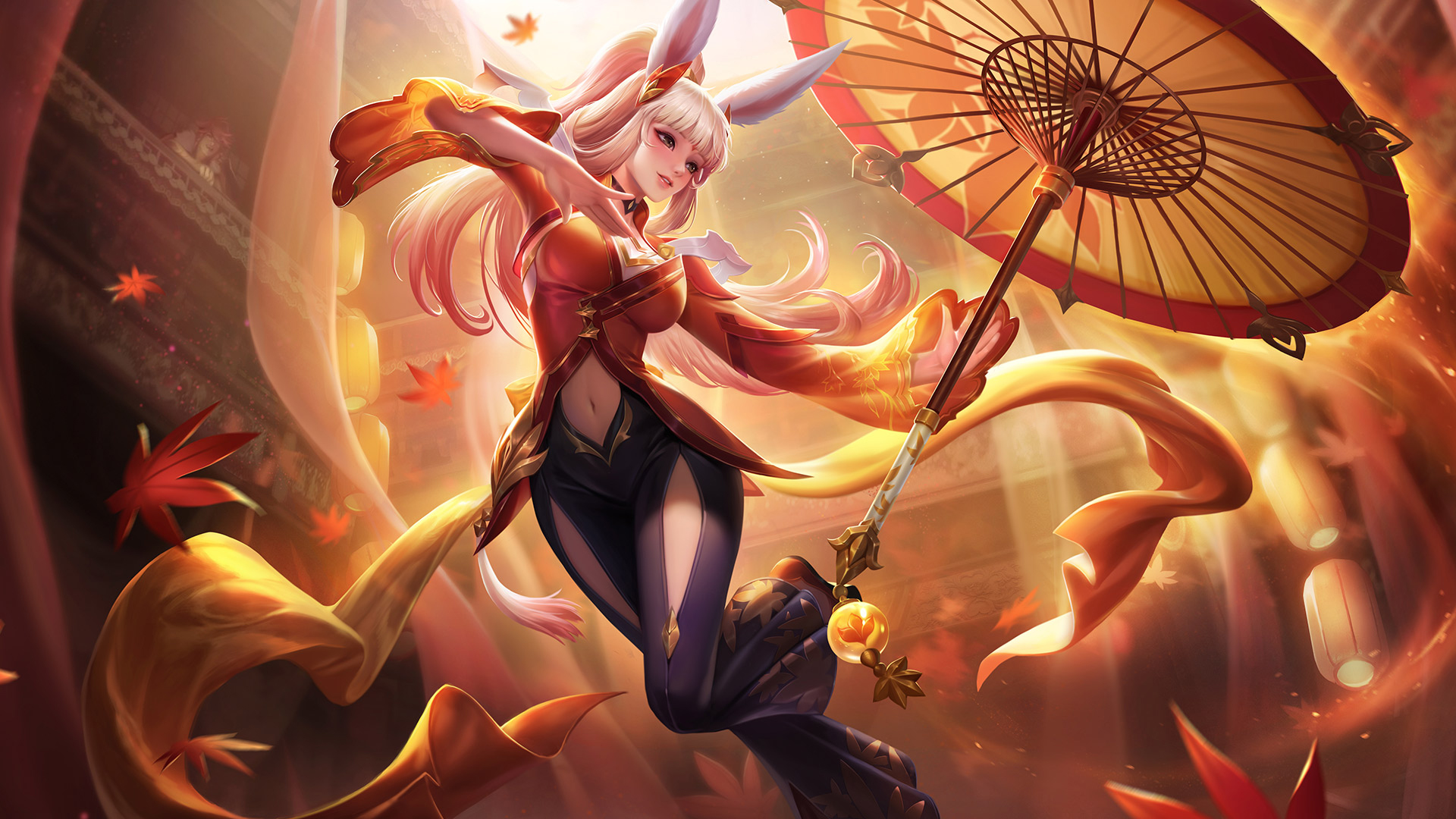 线与资源最 线与资源最