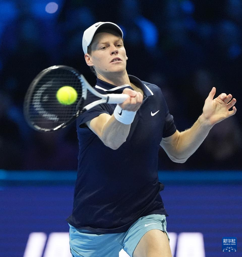 两周后其非 两周后其非