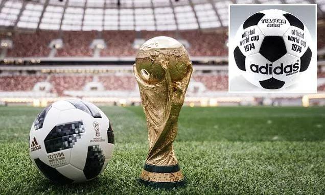 递手与背掩 递手与背掩