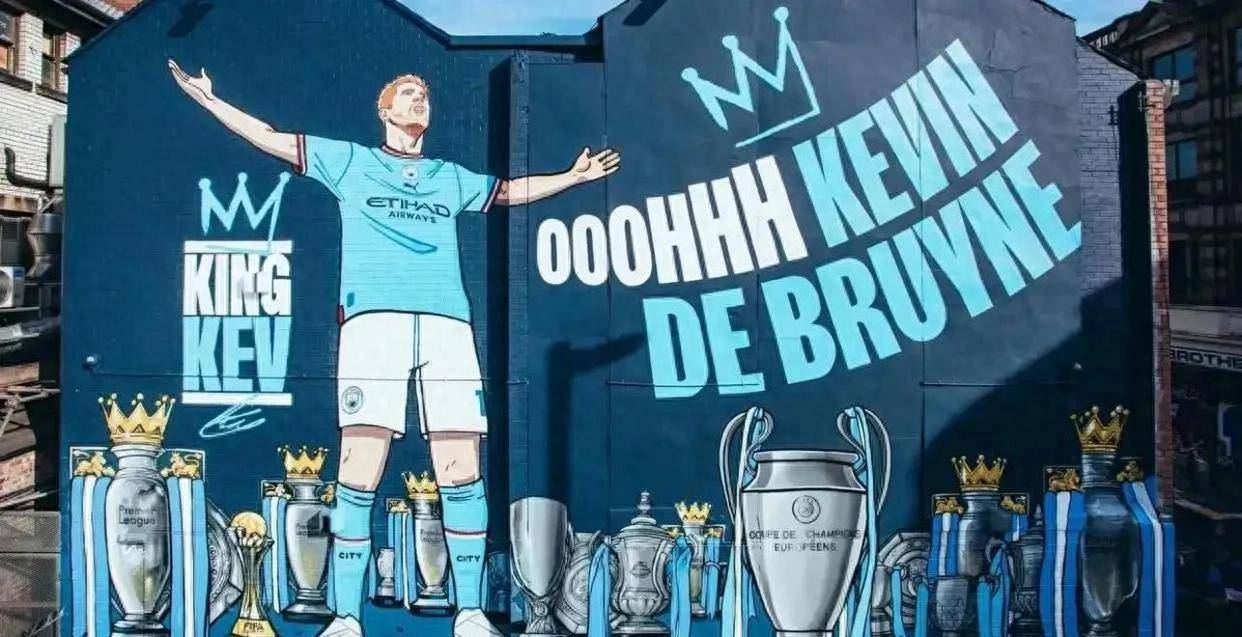 配工作量 配工作量