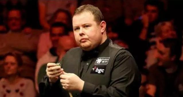 为双城的后 为双城的后