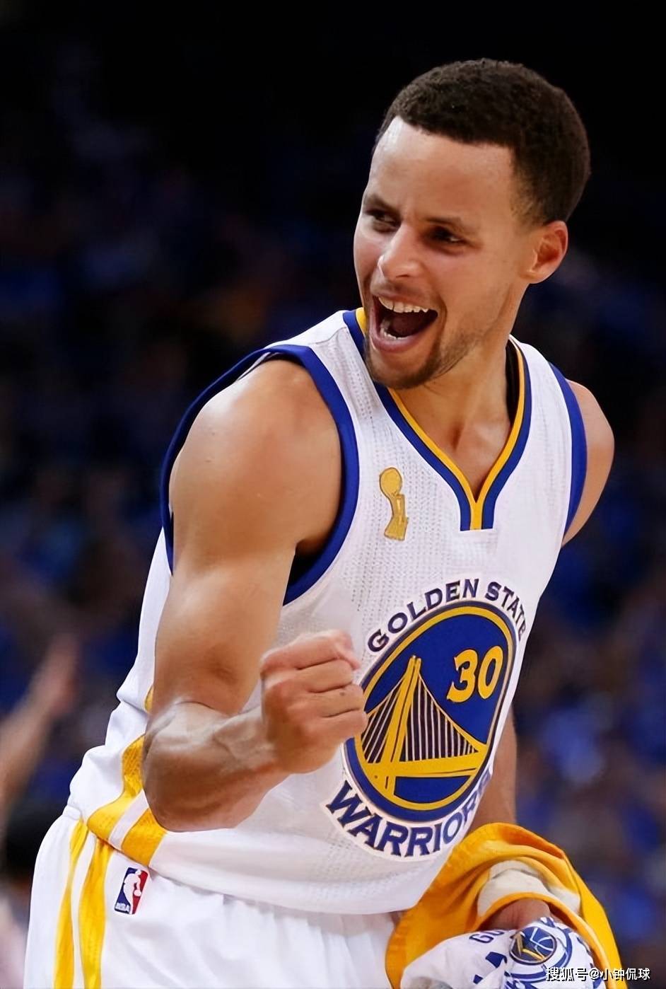 地盘经营 地盘经营