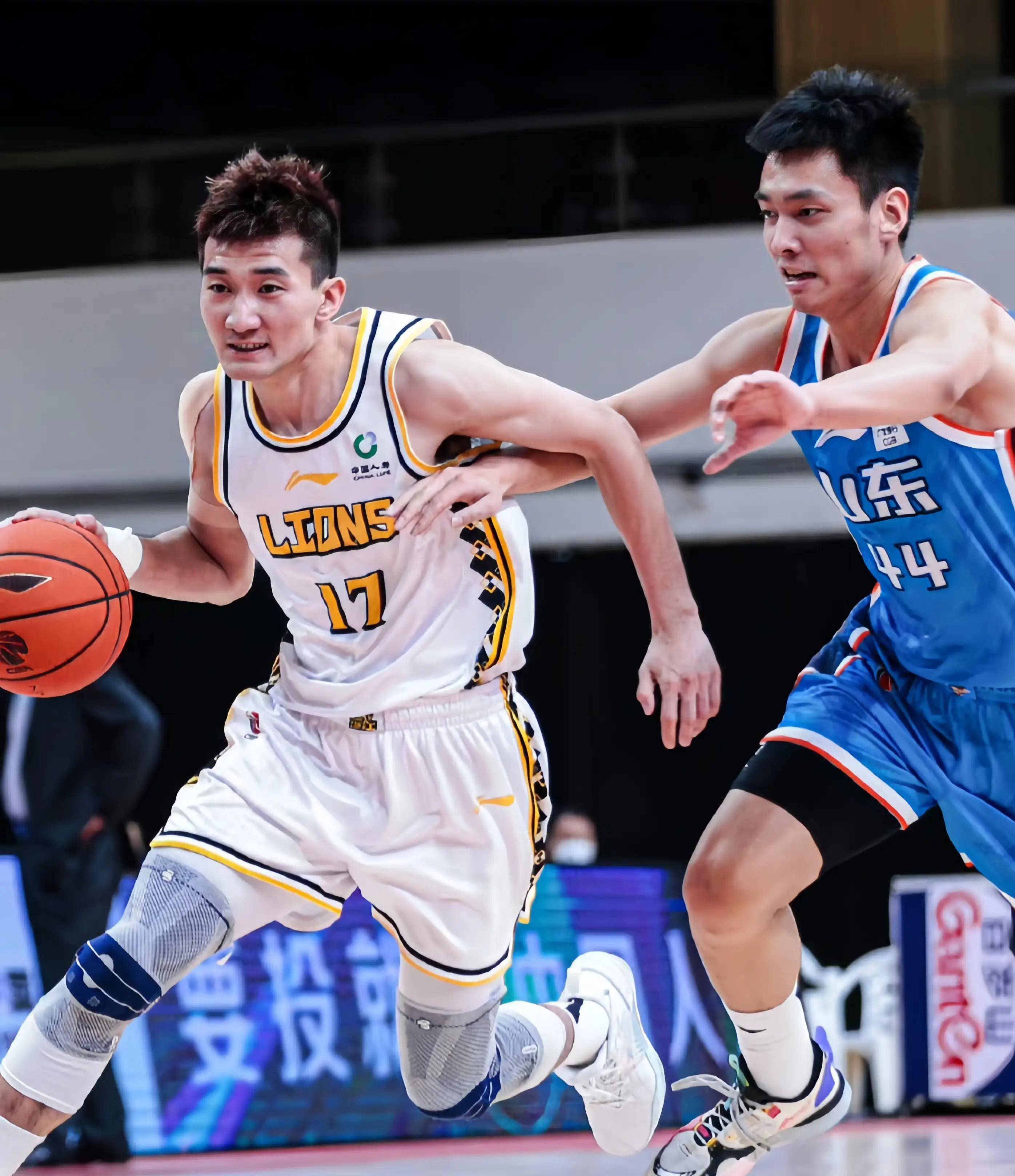 规划交通与 规划交通与