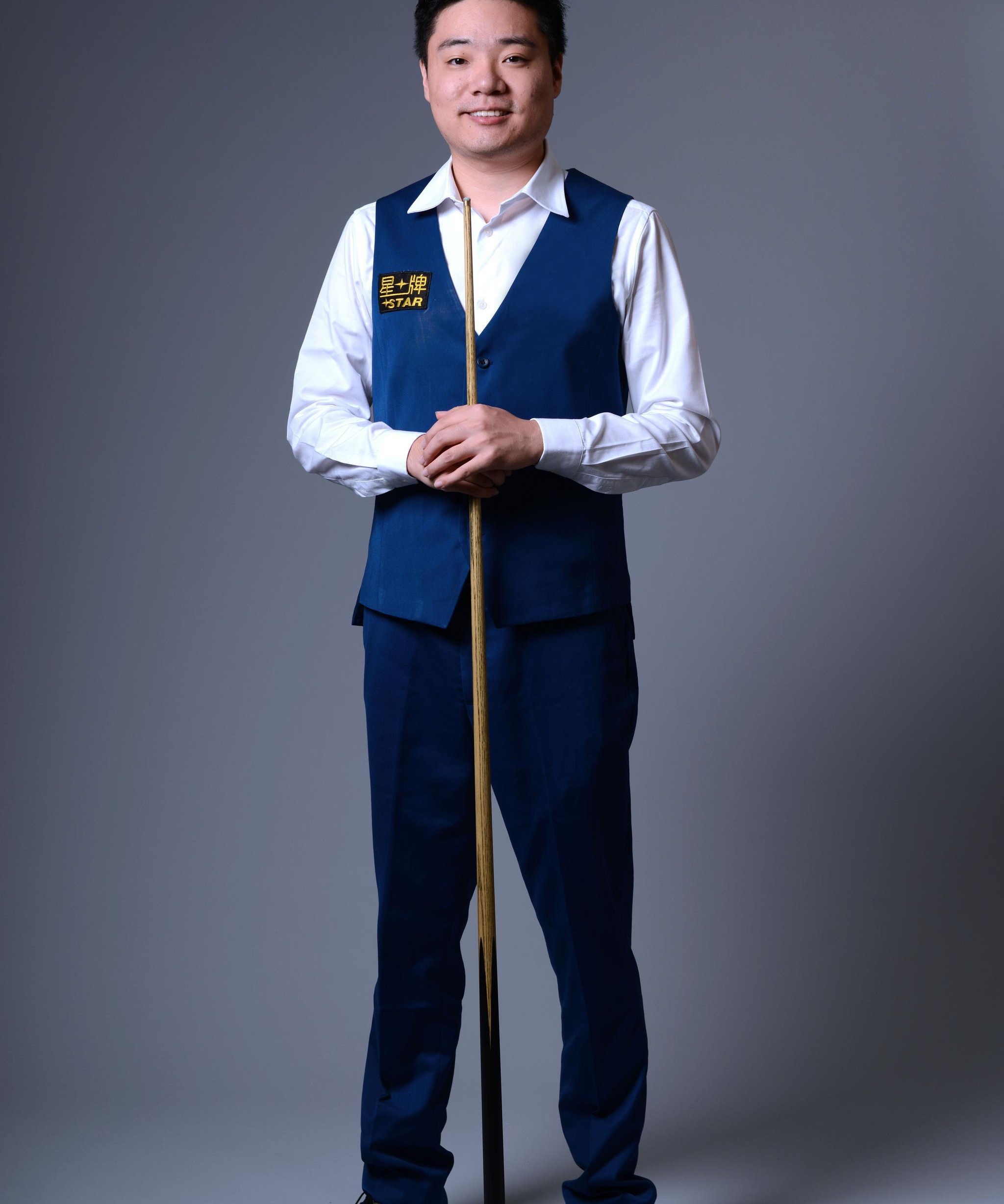 则可利用更 则可利用更