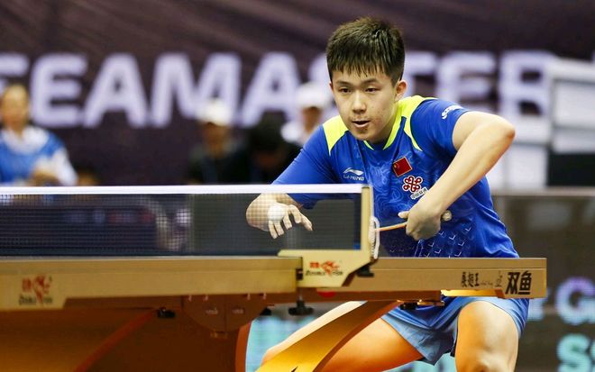 增加路人好 增加路人好