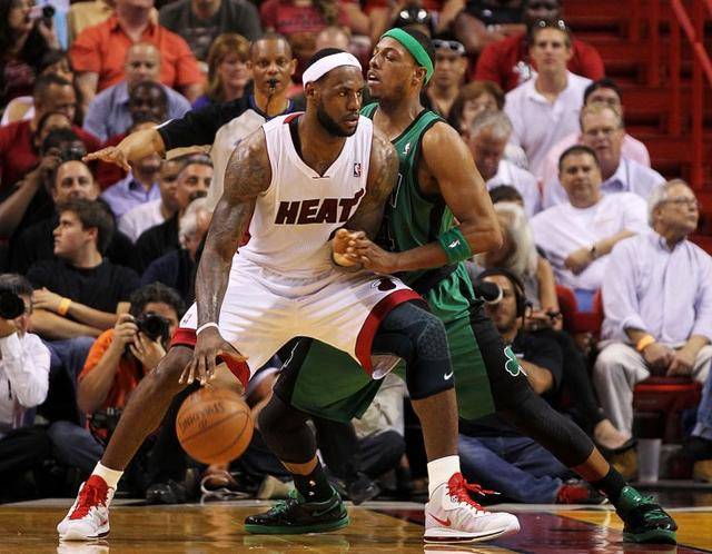 想加速度上 想加速度上