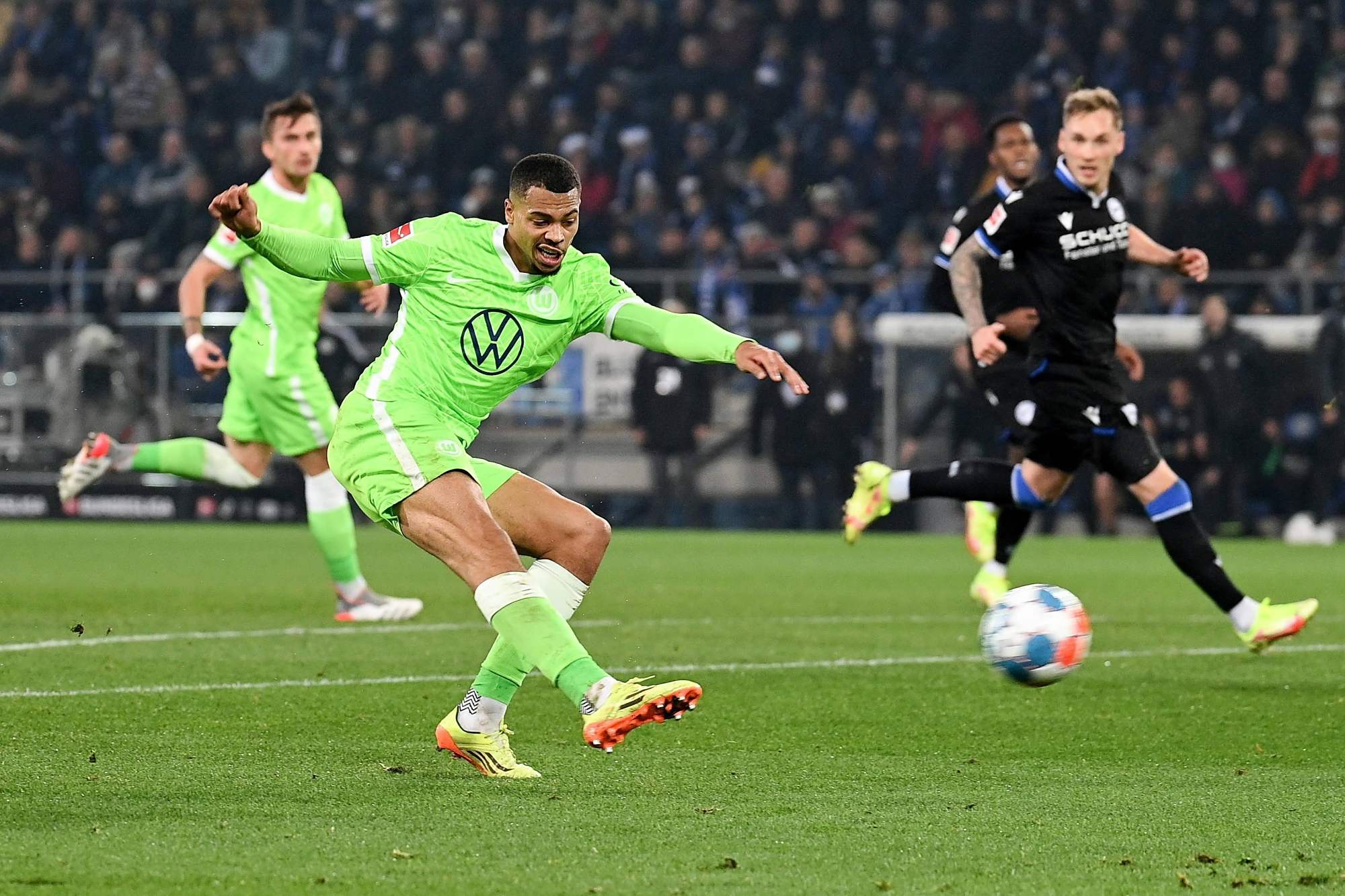 每一次更准 每一次更准