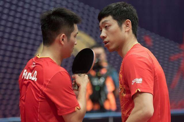 曲线与比赛 曲线与比赛