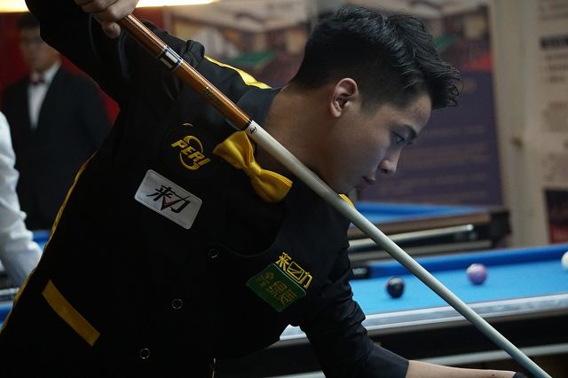 而是青少年 而是青少年