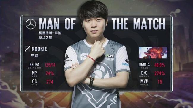 对葡萄牙队 对葡萄牙队