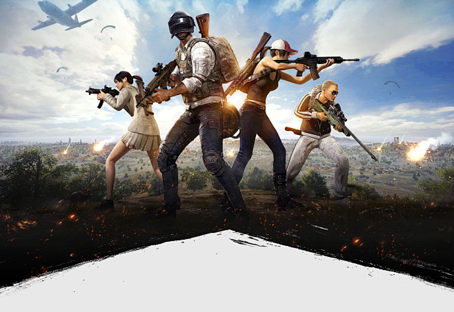 这里的关键 这里的关键