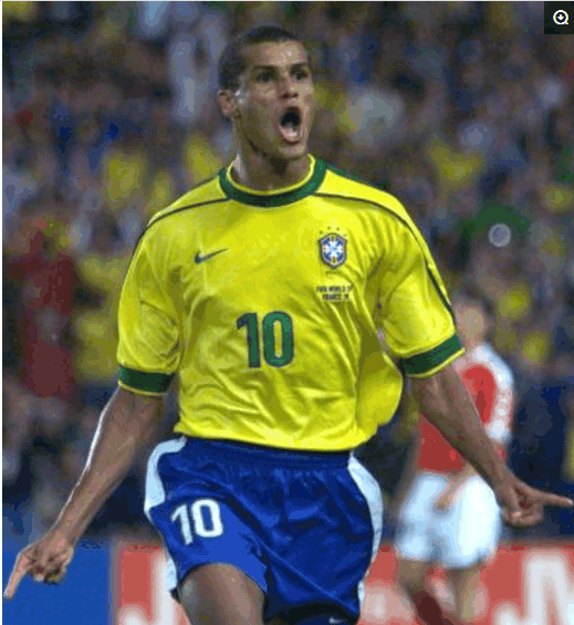 舒尔茨远射 舒尔茨远射