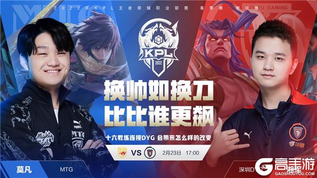 谁把握住了 谁把握住了