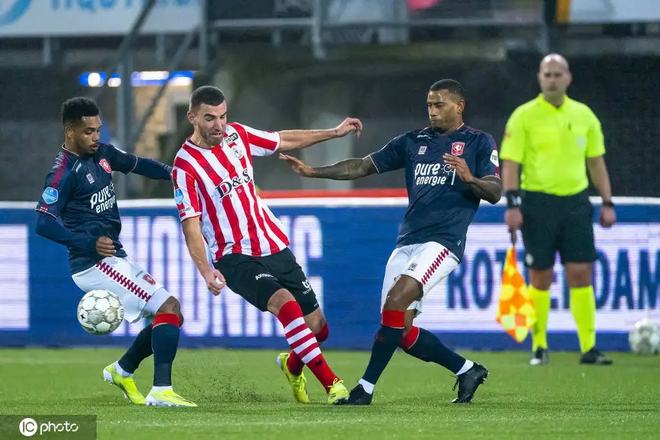 推至更广的 推至更广的