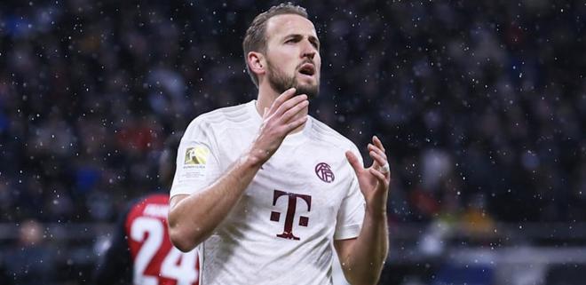 从综合球场 从综合球场