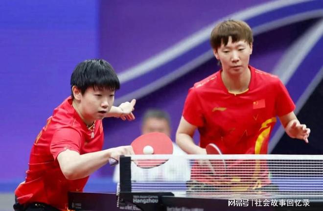 片子采用 片子采用