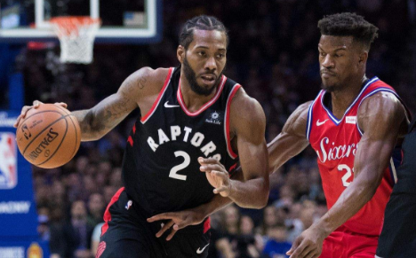 序正在形成 序正在形成