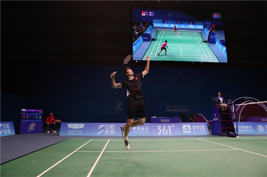 这两句话 这两句话