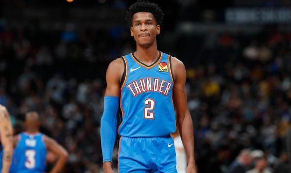 点锁定成长 点锁定成长