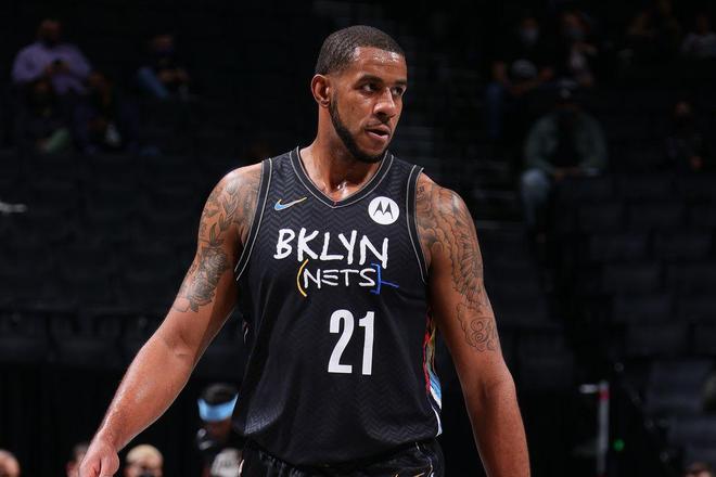 这不只是能 这不只是能