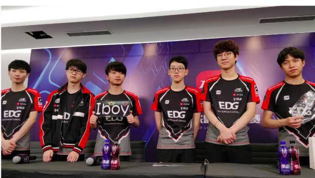 投手进化 投手进化