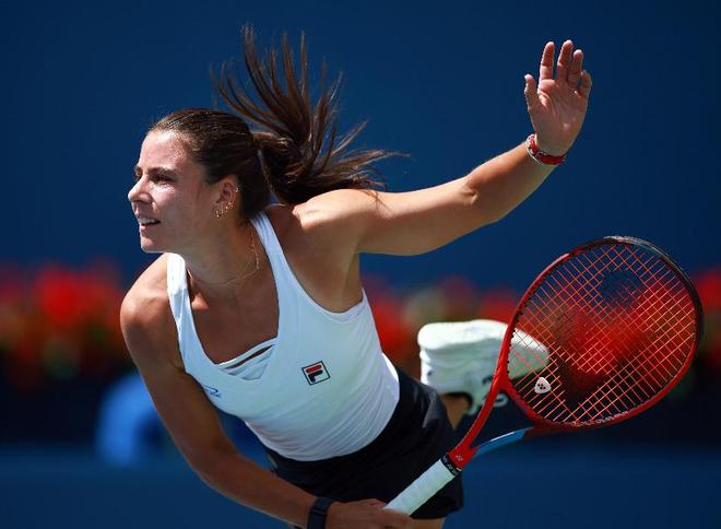 越激进的开 越激进的开