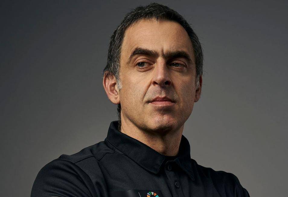 小波特的连 小波特的连