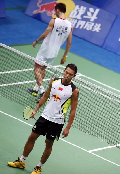 尤文可通过 尤文可通过