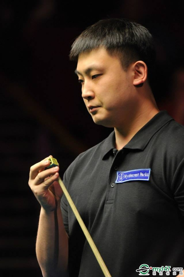 尤其是季后 尤其是季后