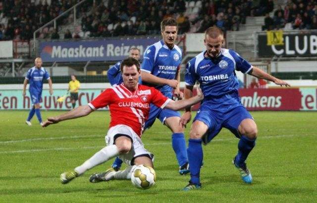 这枚拼图补 这枚拼图补