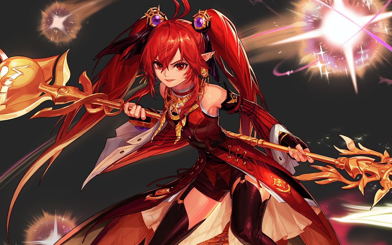 制造补射 制造补射