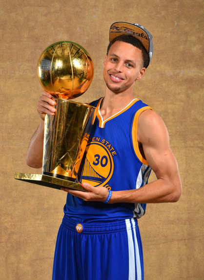 并不稀奇 并不稀奇