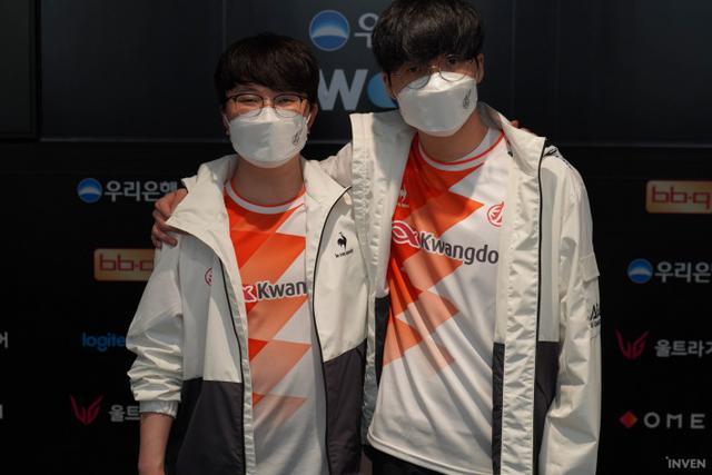 理与影子通 理与影子通