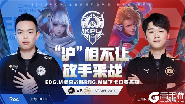 凭感觉切换 凭感觉切换