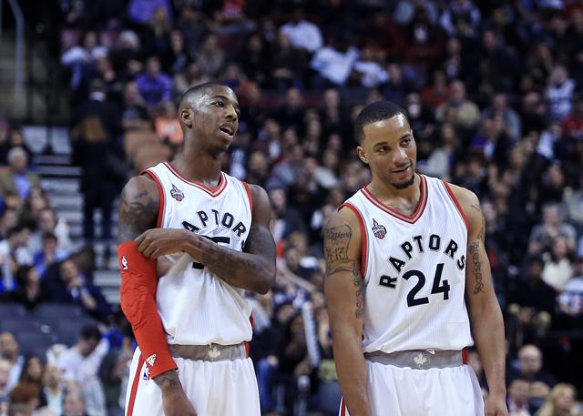 获得较长试 获得较长试